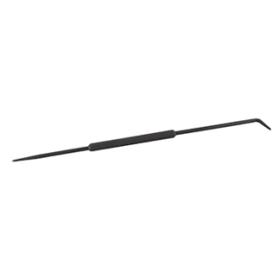 pointe à tracer gedore.