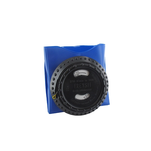 compte-tours treysit pour tous tupes de moteurs de 800 à 50.000 tours/min. remplace b&s 019200e - tecumseh 8884.1042.