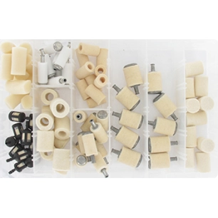 coffret assortiment de crépines d'alimentation adaptable pour stihl,homelite, tillotson, tecumseh, mc culloch....contient 80 piè