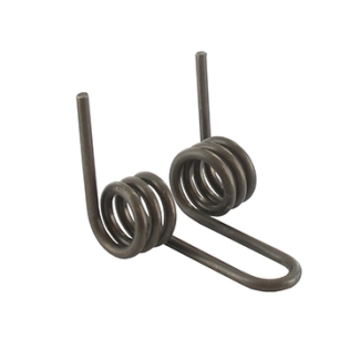 ressort de relevage tecomec pour affuteuse électrique professionnelle jolly star. origine k00200154.