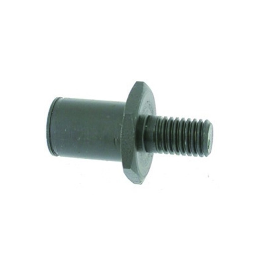 axe pour affuteuse électrique professionnelle tecomec. remplace origine 1135060, k00200199.