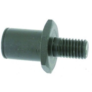 axe pour affuteuse électrique professionnelle tecomec. remplace origine 1135060, k00200199.