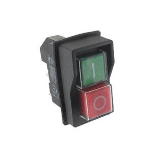 interrupteur de sécurité pour affûteuse maxx modèle 220v. remplace origine 13187.