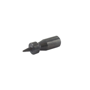 poinçon pour dériveteuses 9307821 tecomec et ama. pour maillons de 1,1mm (notre gamme mini).