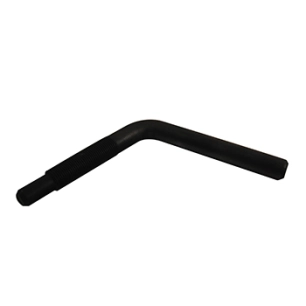 levier de serrage 1/4 et ,325 pour riveteuse 9307822