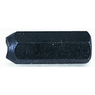 bouterolle de rechange pour riveteuses 930-7822 & 930-7824 pour pas de 1/4 & .325.