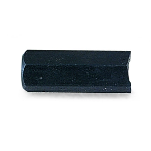 bouterolle de rechange pour riveteuses 930-7822 & 930-7824 pour pas de 3/8 & .404.