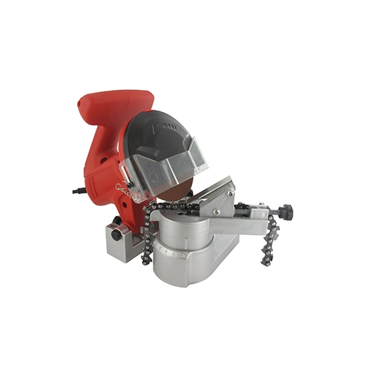 affûteuse ozaki mini-compact. 230v 65w 7000t/min. livrée avec 1 meule de 3.2mm