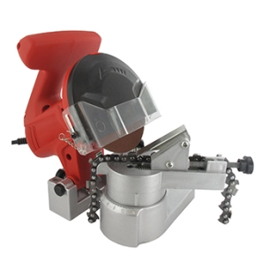 affûteuse ozaki mini-compact. 230v 65w 7000t/min. livrée avec 1 meule de 3.2mm