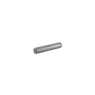 broche origine stihl pour débroussailleuses fs 150, fs 151, tronçonneuses 015, 020, 021, 023, 024, 025, 026, 028, 029, 030, 031,