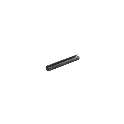 goupille din7346-4x30. ( 9385-620-2190, 9385 620 2190 )