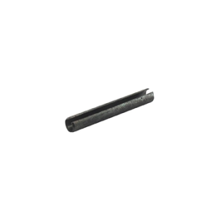 goupille din7346-4x30. ( 9385-620-2190, 9385 620 2190 )