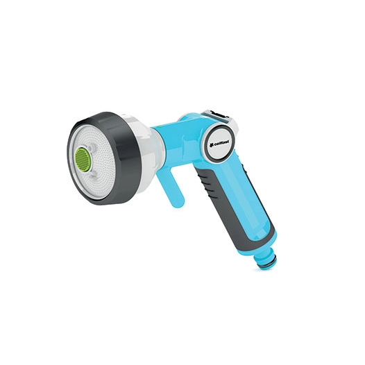 pistolet d'arrosage 4 fonctions .