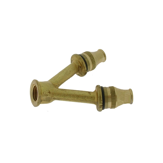 jet double pour lance 9401781.