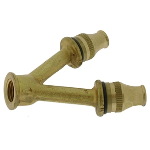 jet double pour lance 9401781.