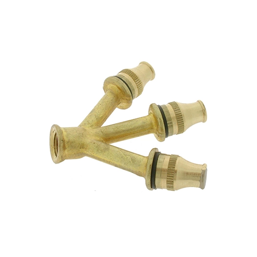 jet triple pour lance 9401781.