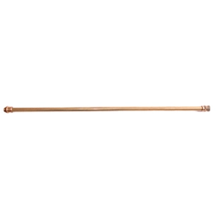 rallonge de 50 cm pour lance 9401781.