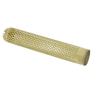 filtre de rechange pour lance 9401781. -pl