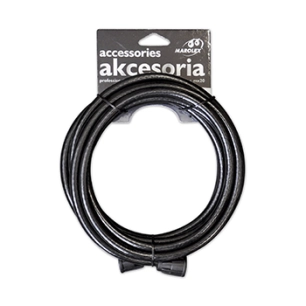kit tuyau marolex pour pulverisateur d'une longueur de 5 mètres avec connexion.