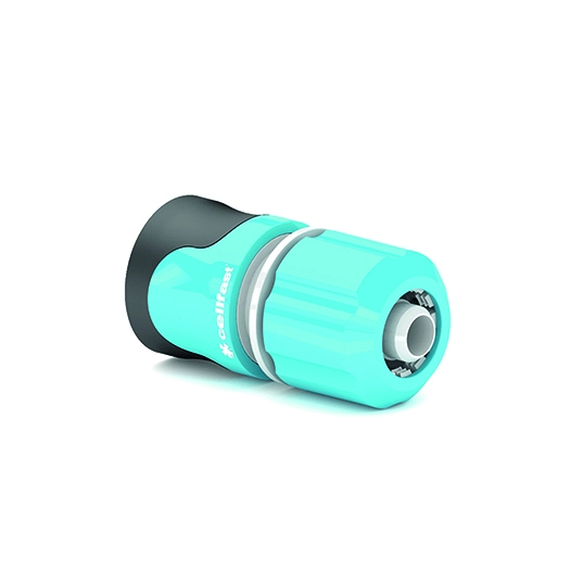 raccord rapide ø 19mm .