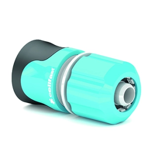 raccord rapide ø 19mm .