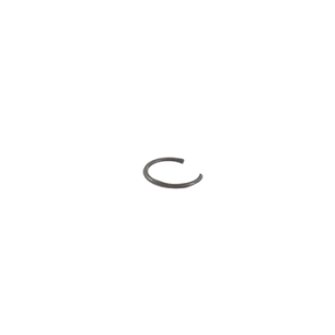 circlip (d73130)-c8x0,7 pour machines stihl.( 9463-650-0805, 9463 650 0805 )