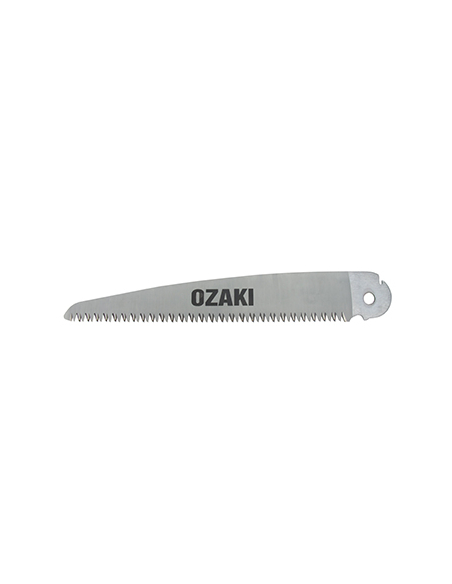 lame de rechange pour scie pliable ozaki 9508350.