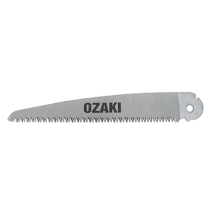 lame de rechange pour scie pliable ozaki 9508350.