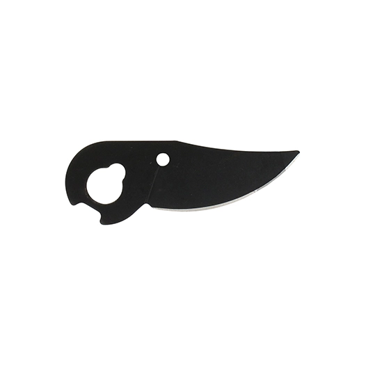 lame de rechange pour notre sécateur ozaki 9508347.