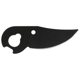 lame de rechange pour notre sécateur ozaki 9508347.