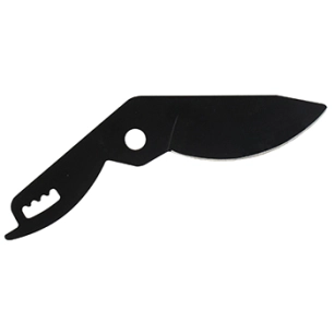 lame de rechange pour notre sécateur ozaki 9508348.