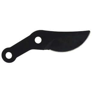 lame de rechange pour notre coupe branches ozaki 9508351.