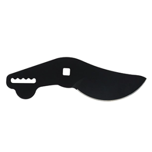 lame de rechange pour notre coupe branches ozaki 9508369.