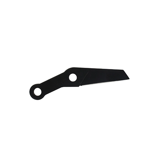 lame de rechange pour notre coupe branches ozaki 9508371.