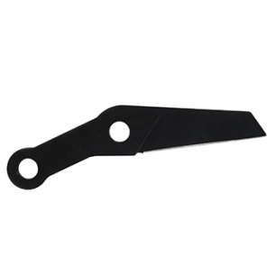 lame de rechange pour notre coupe branches ozaki 9508371.