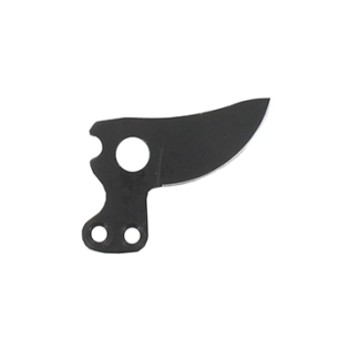 lame de rechange pour notre sécateur ozaki 9508372.