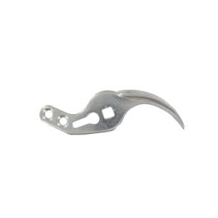 enclume/contre couteau pour sécateur ozaki 9508372.