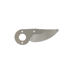 lame de rechange pour notre sécateur ozaki 9508374.