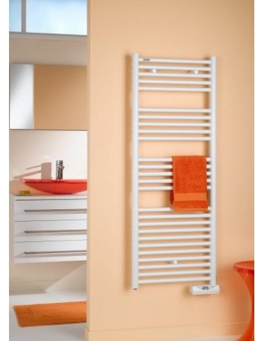 Sèche-serviettes 500w ATOLL SPA