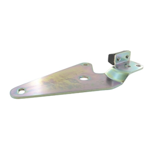 frein de lame pour tondeuses autoportées b power, bestgrren, black-line, black edition, colombia , cub cadet, gartenland, gutbro