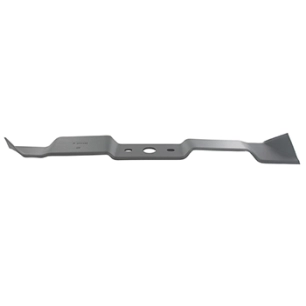 lame mulching pour tondeuse al-ko - modèles: confort 470bi - combi - longueur: 460 mm - origine: 440125. ( origine : 440125 )