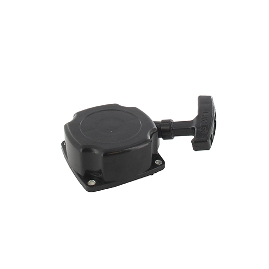 lanceur complet pour débroussailleuse al-ko - se monte également sur coupe bordure et rotofil al-ko - entraxe des trous de fixat