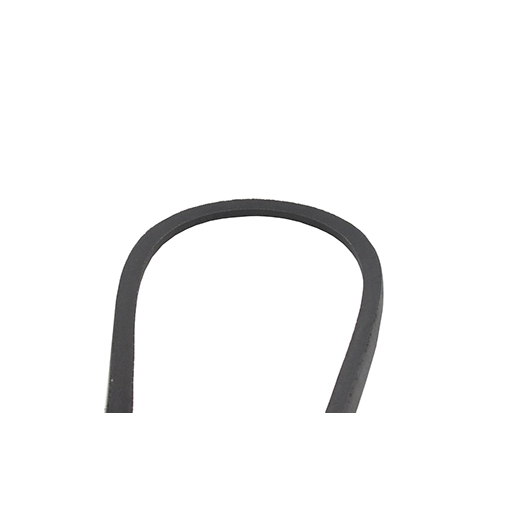 courroie trapézoïdale pour tondeuse al-ko - rm52 - origine: 462714. ( origine : 462714 )