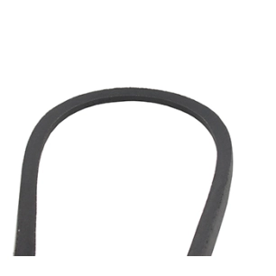 courroie trapézoïdale pour tondeuse al-ko - rm52 - origine: 462714. ( origine : 462714 )
