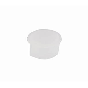 bouchon pour robot al-ko - robolinho 3000 - origine: 474116. ( origine : 474116 )
