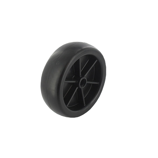 roue de plateau de coupe pour autoportée al-ko - origine: 514887. ( origine : 514887 )