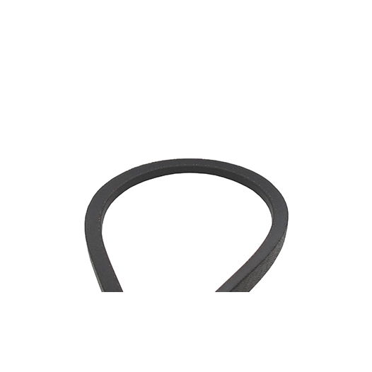 courroie d'entrainement trapézoïdale pour al-ko - se monte sur comfort t 1000 - origine: 521048. ( origine : 521048 )