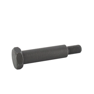 axe de réduction pour roue de tondeuse al-ko - origine: 521110. ( origine : 521110 )