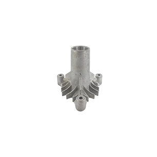 carter de palier alu ayp - origine: 128774. ( origine : 128774 )