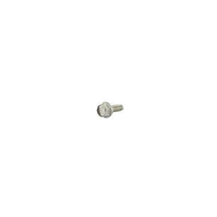 boulon à épaulement ayp, bestgreen, husqvarna , jonsered , poulan - longueur totale: 29 mm, longueur sous tête: 20 mm diamètre é